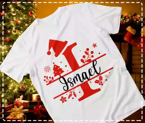 vectores plantilas NAVIDAD,ABECEDARIO,ALFABETO,